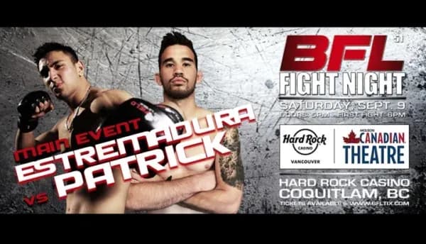 MMA article image
