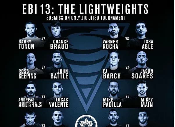 MMA article image