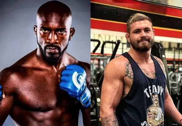 MMA article image