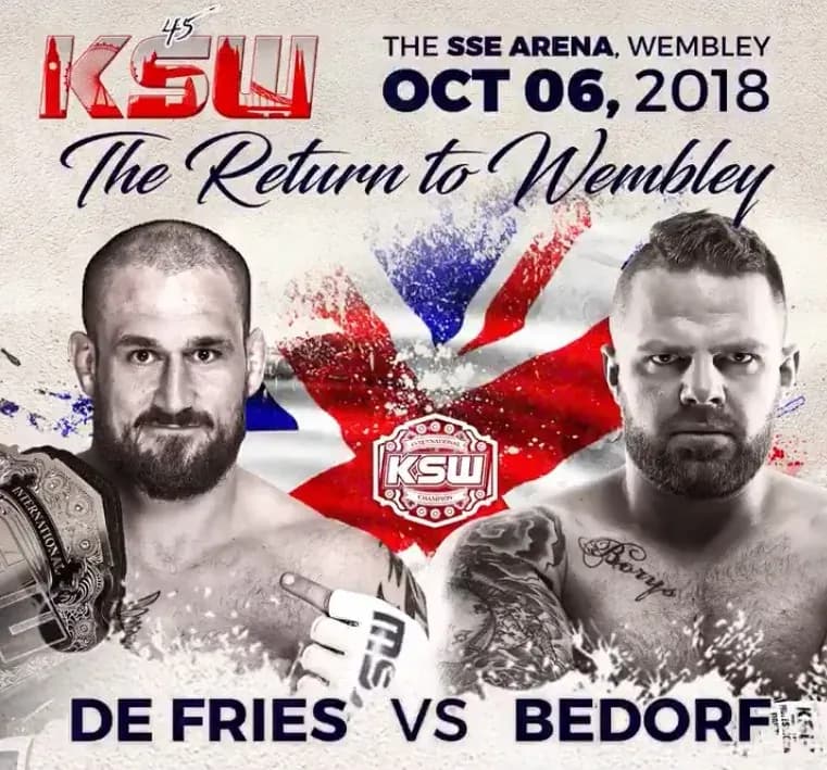 MMA article image