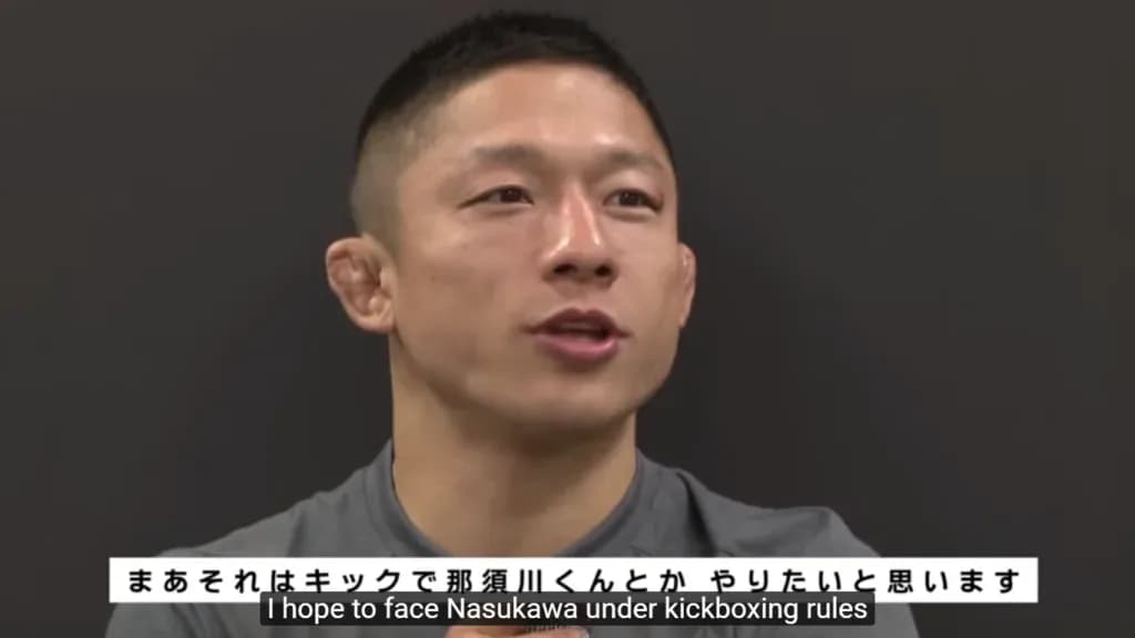 MMA article image