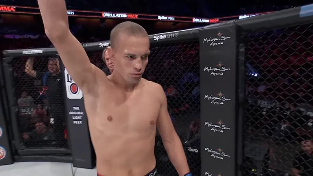 Vovka Clay