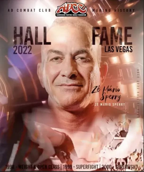 MMA article image