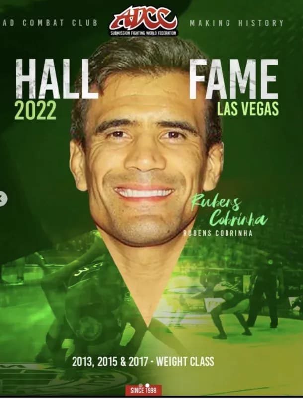 MMA article image