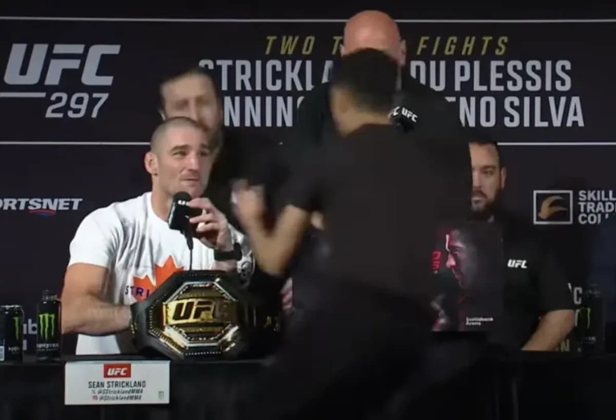 MMA article image