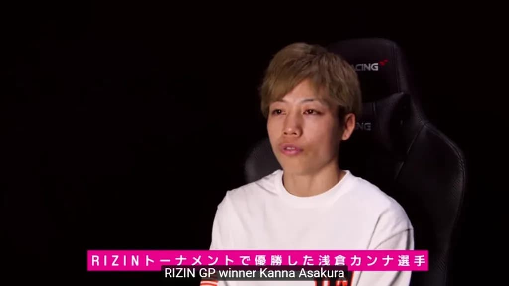 MMA article image
