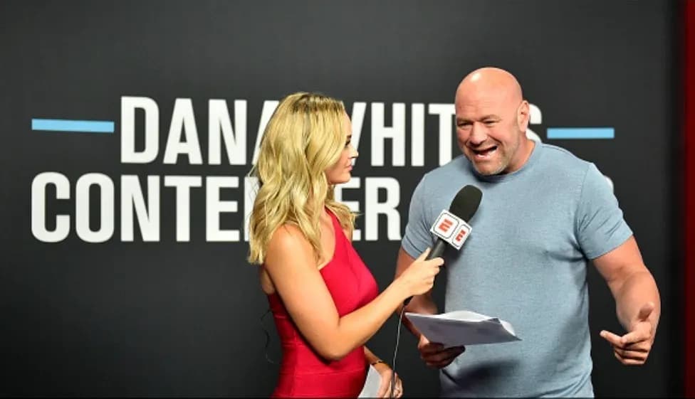 MMA article image
