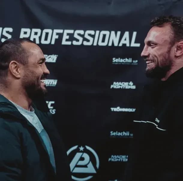Polaris 17