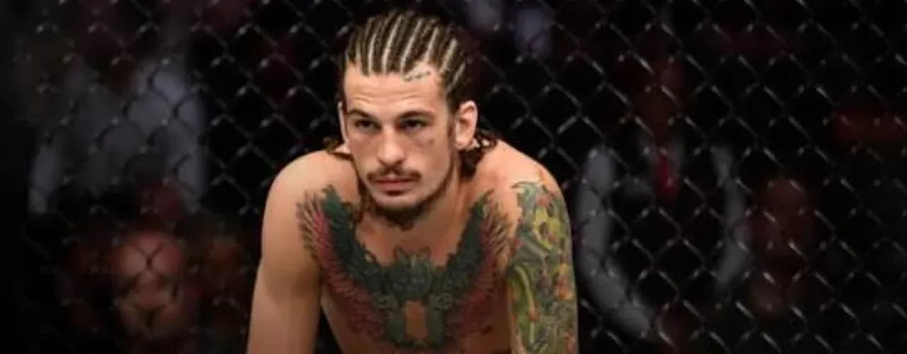 Sean O'Malley