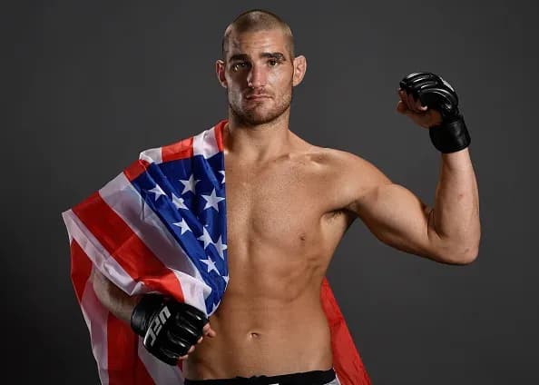 MMA article image