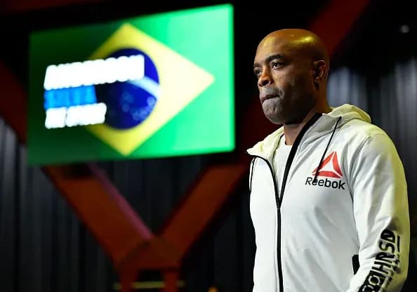 combat sports crossover