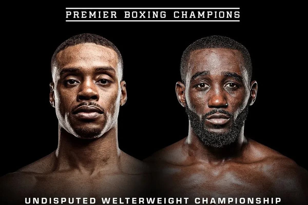 MMA article image