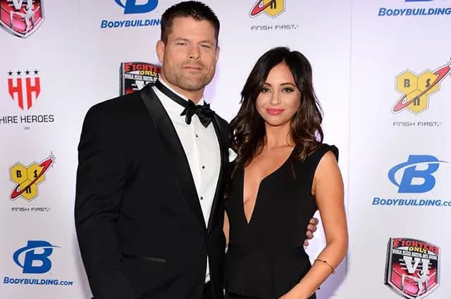 MMA article image