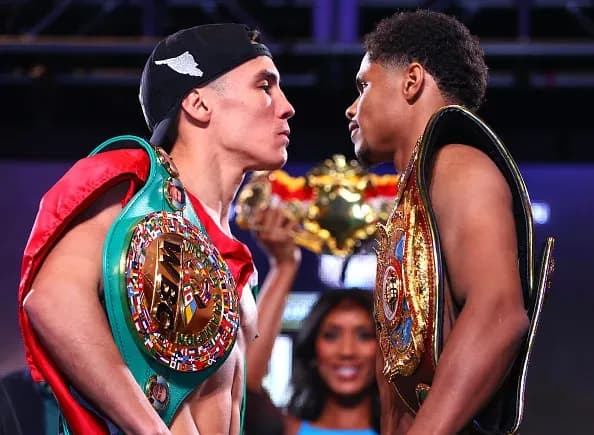 Stevenson v Valdez