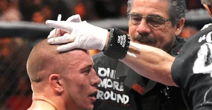 MMA article image