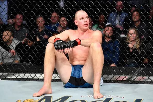 Stefan Struve