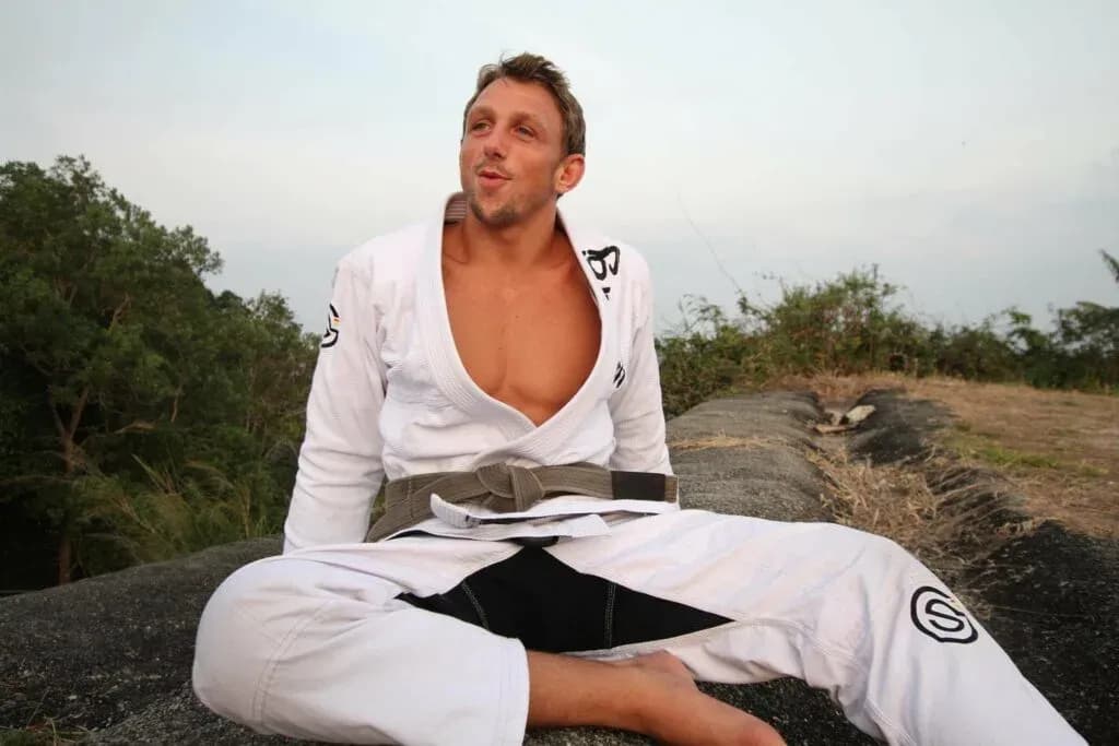 MMA article image