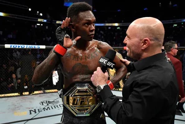 Stylebender
