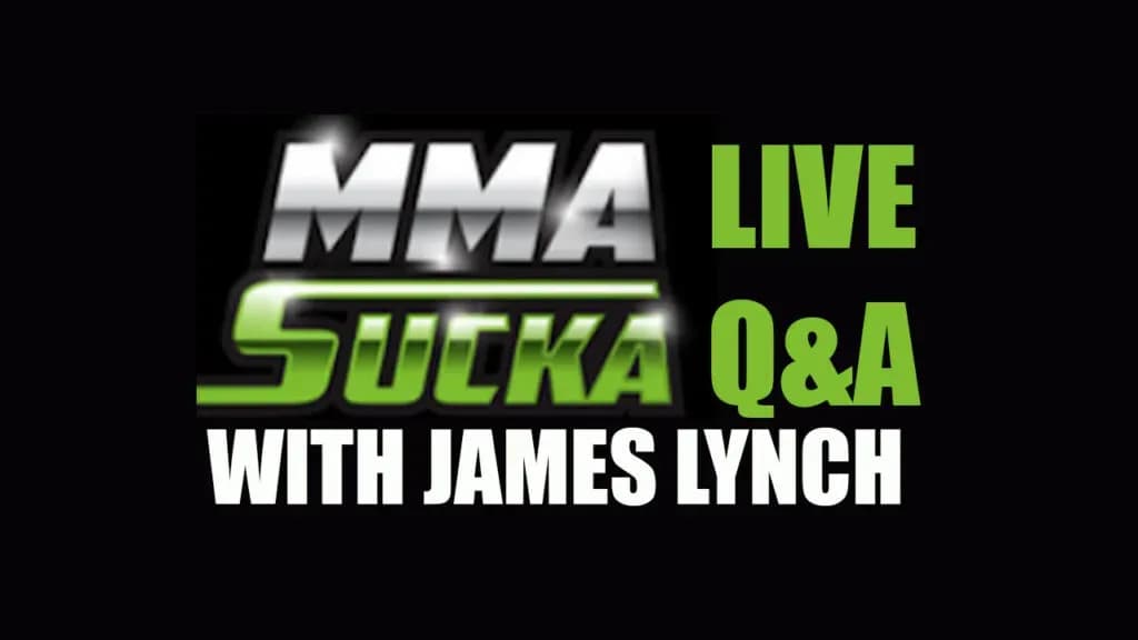 James Lynch