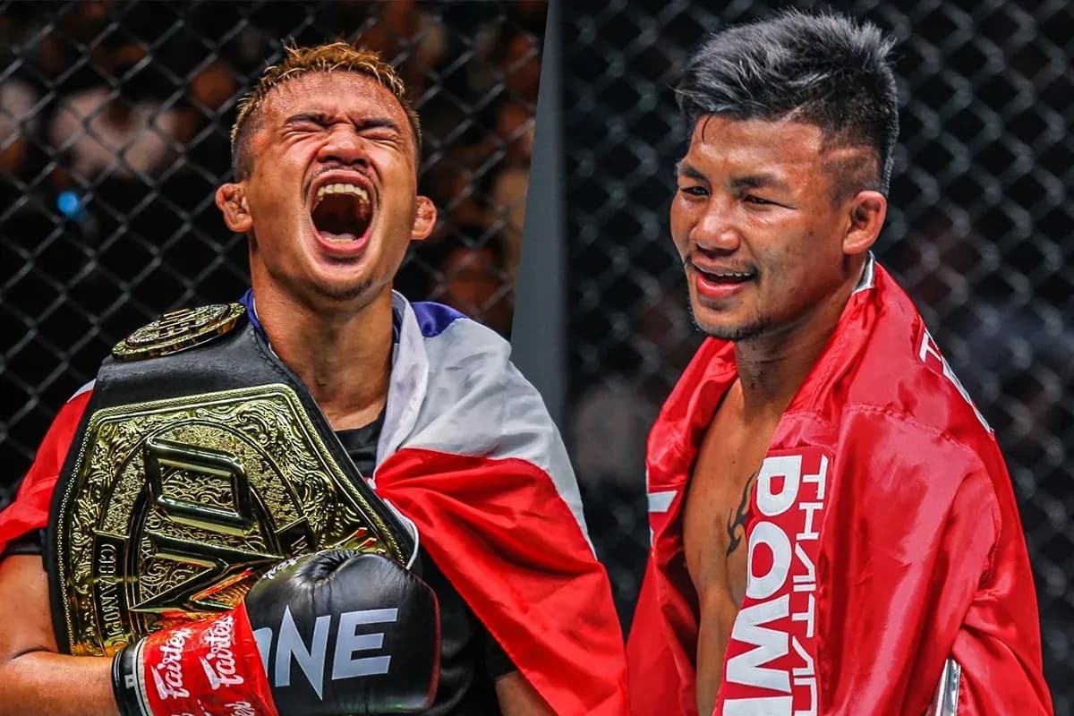 MMA article image