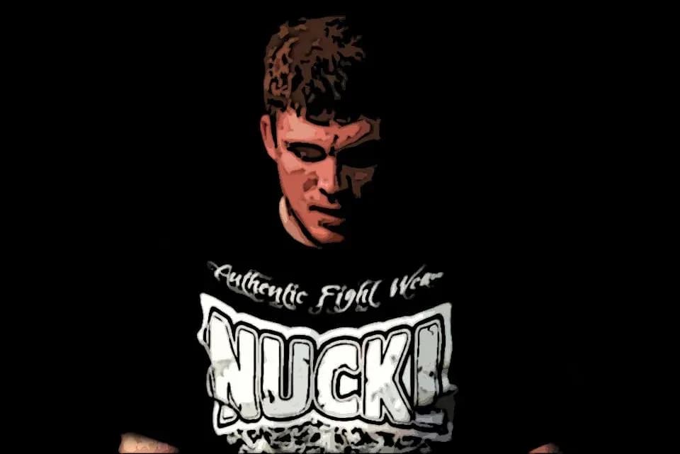 MMA article image