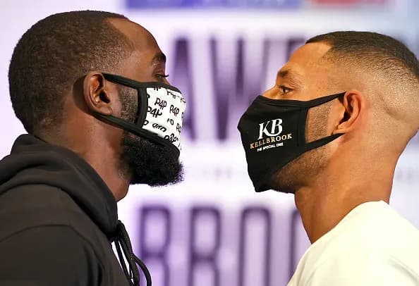MMA article image