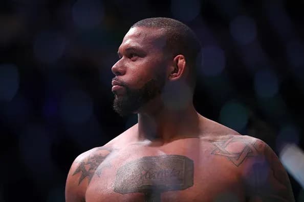 MMA article image