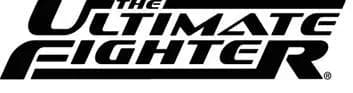 MMA article image