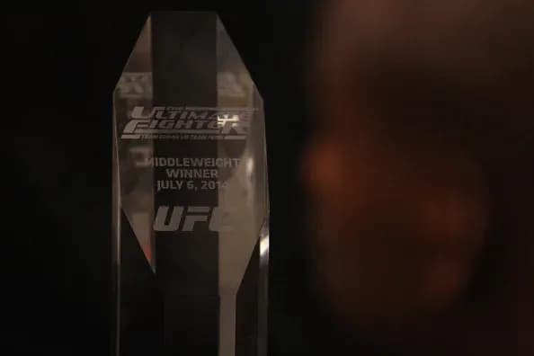 TUF 29