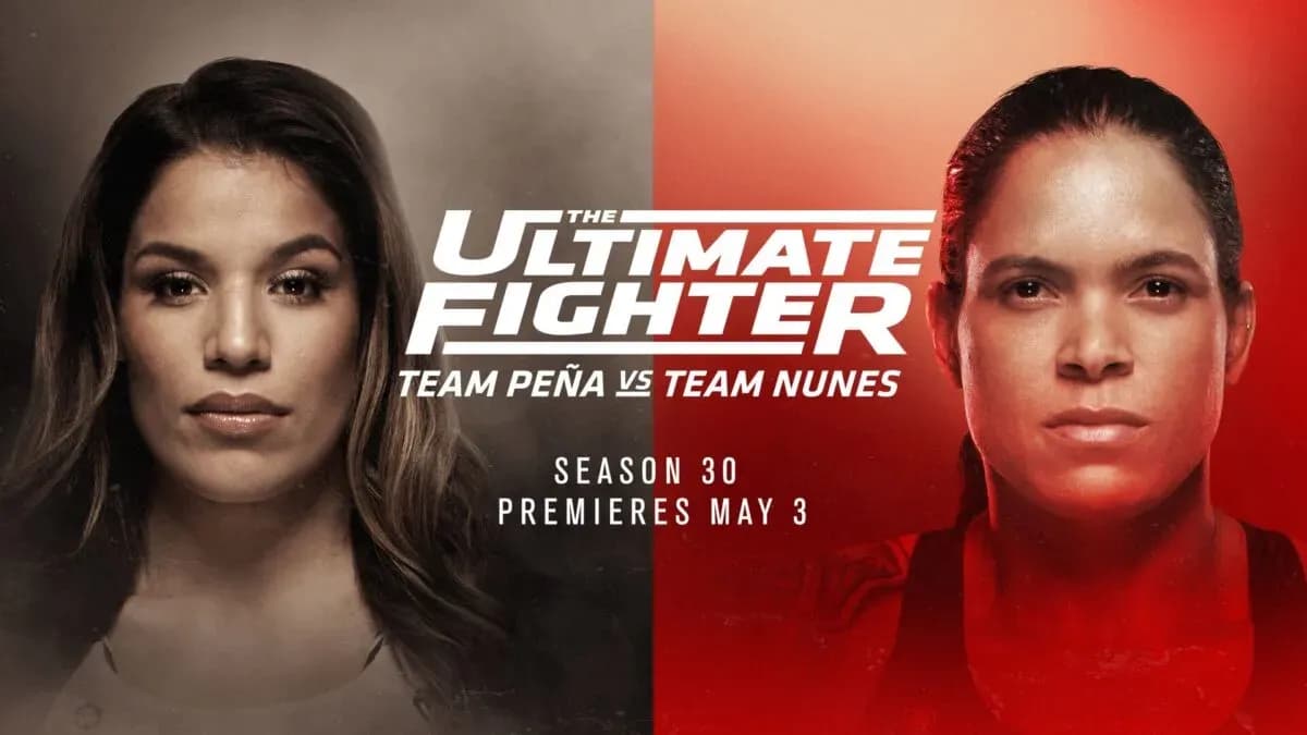 TUF 30