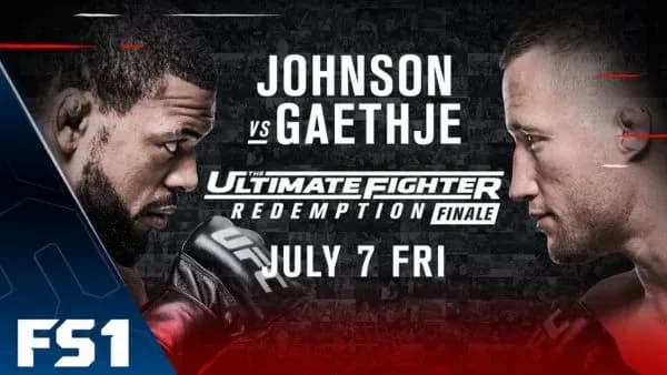 MMA article image