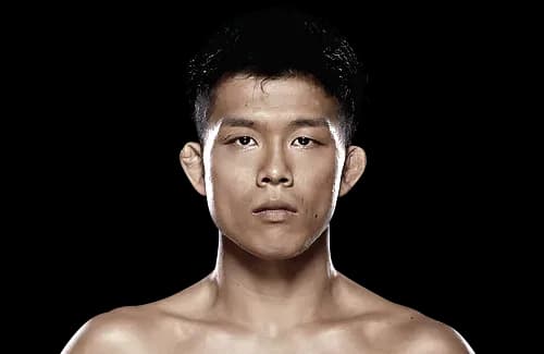 MMA article image