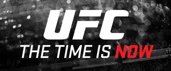 MMA article image