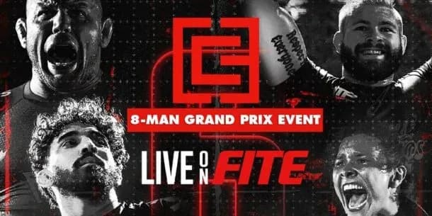 Third Coast Grappling