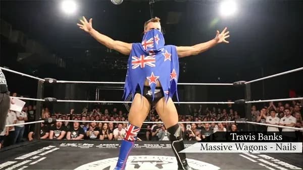 MMA article image