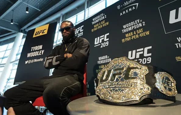 MMA article image