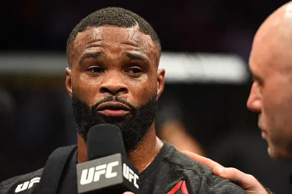 fights to make after UFC 228