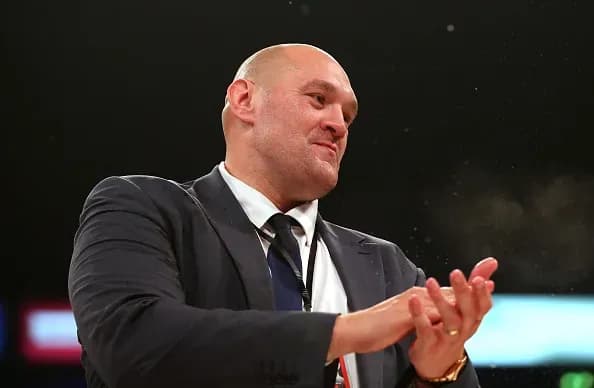 MMA article image