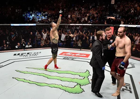 Tyson Pedro