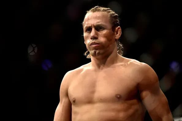 MMA article image