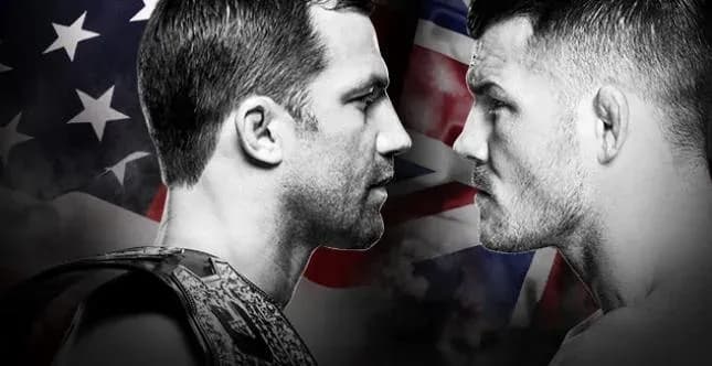 MMA article image