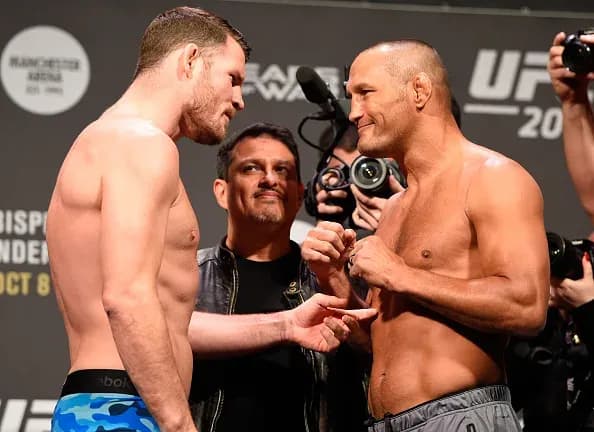 MMA article image