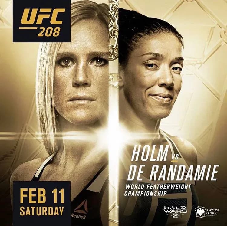 MMA article image