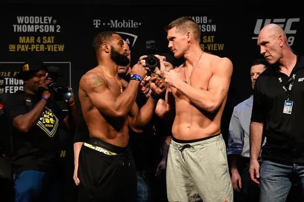 MMA article image