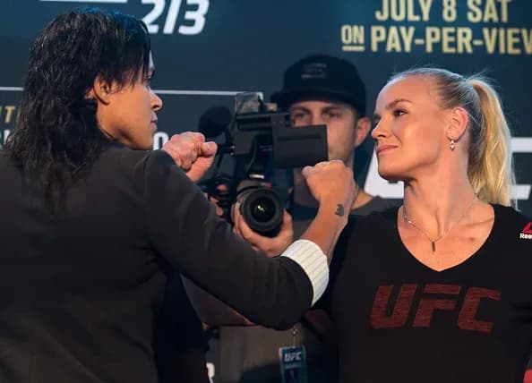 MMA article image