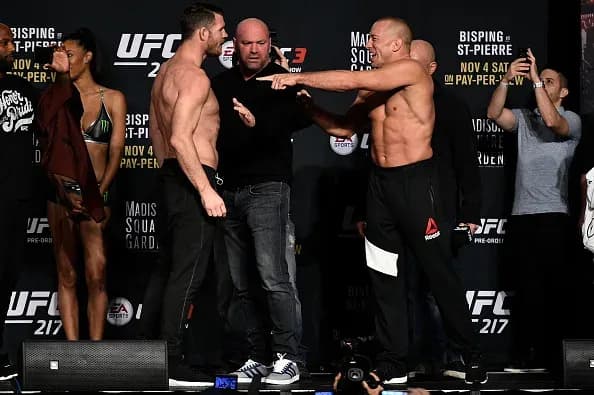 MMA article image