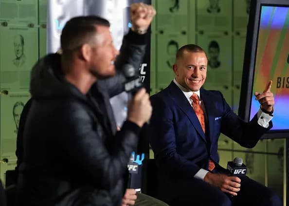 MMA article image