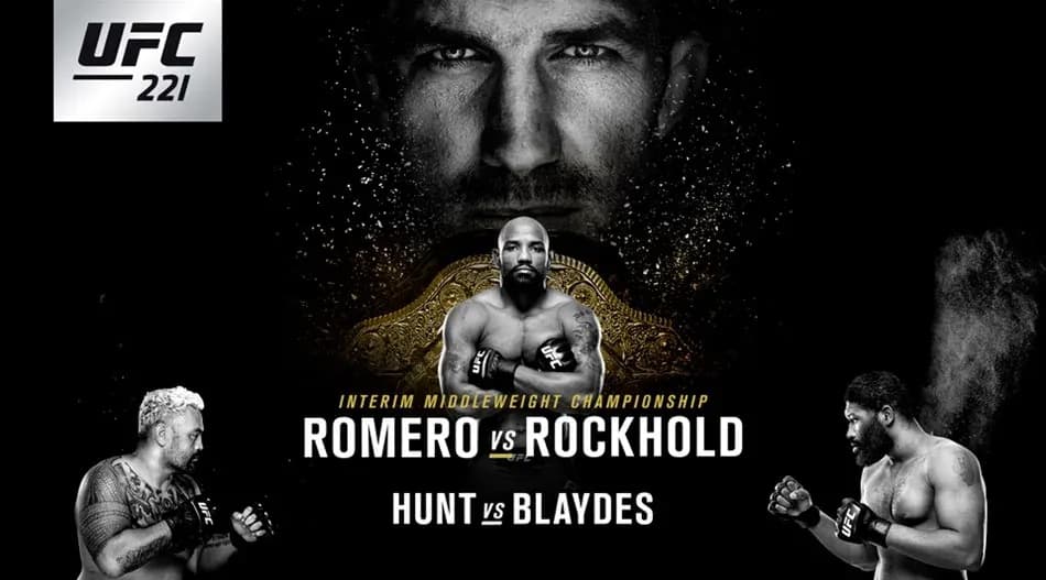 MMA article image