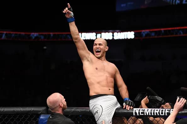 UFC 252 betting tips