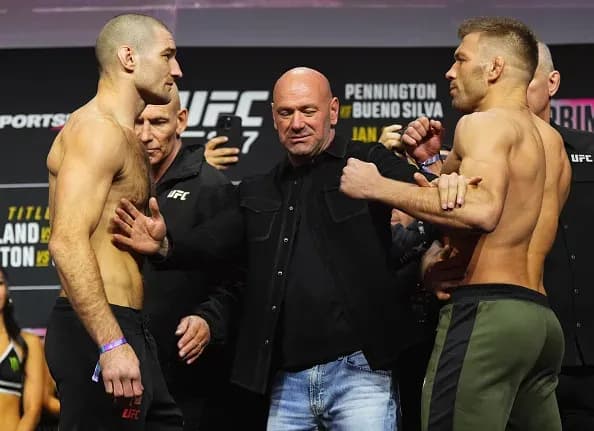 MMA article image